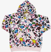 Wholesale Bape, Prada, Armani jacket / hoody